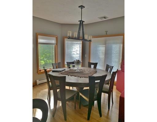 58 Cornelie Road Methuen, MA 01844 - Photo 19 of 42 Gallery Image 19