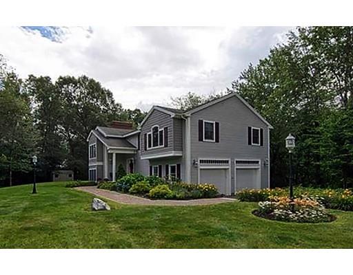 58 Cornelie Road Methuen, MA 01844 - Photo 2 of 42 Gallery Image 2