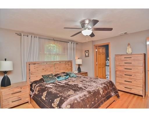 58 Cornelie Road Methuen, MA 01844 - Photo 22 of 42 Gallery Image 22