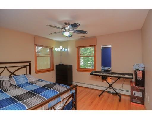 58 Cornelie Road Methuen, MA 01844 - Photo 23 of 42 Gallery Image 23