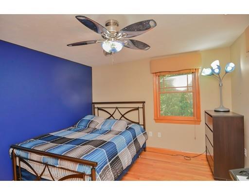 58 Cornelie Road Methuen, MA 01844 - Photo 24 of 42 Gallery Image 24