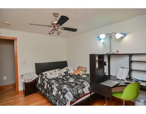 58 Cornelie Road Methuen, MA 01844 - Photo 25 of 42 Gallery Image 25