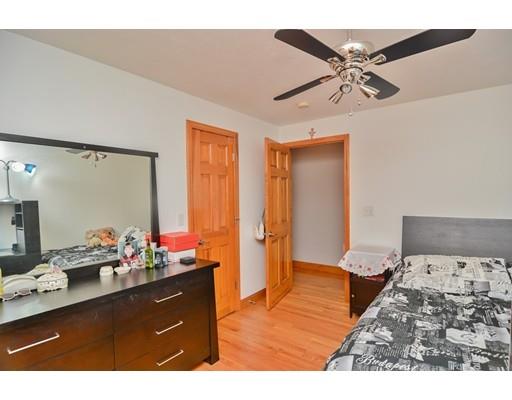 58 Cornelie Road Methuen, MA 01844 - Photo 26 of 42 Gallery Image 26