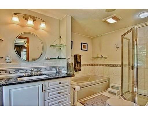 58 Cornelie Road Methuen, MA 01844 - Photo 27 of 42 Gallery Image 27