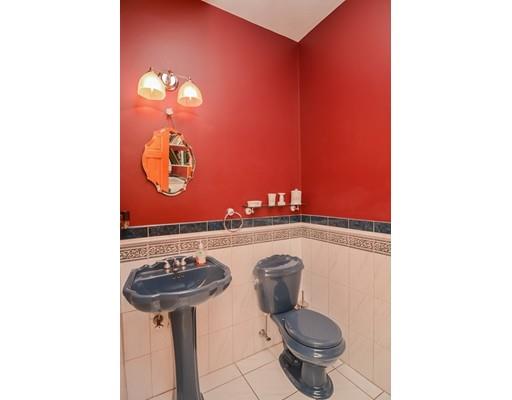 58 Cornelie Road Methuen, MA 01844 - Photo 28 of 42 Gallery Image 28