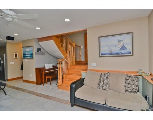 58 Cornelie Road Methuen, MA 01844 - Photo 30 of 42 Gallery Image 30