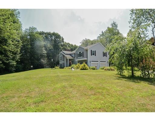 58 Cornelie Road Methuen, MA 01844 - Photo 3 of 42 Gallery Image 3