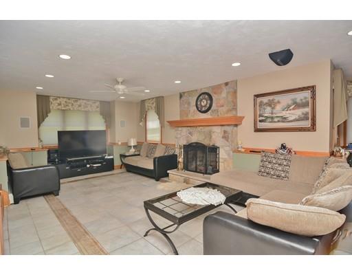 58 Cornelie Road Methuen, MA 01844 - Photo 31 of 42 Gallery Image 31