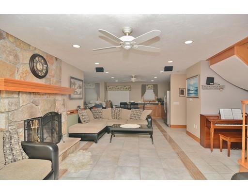 58 Cornelie Road Methuen, MA 01844 - Photo 32 of 42 Gallery Image 32