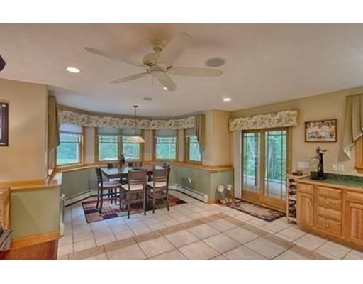 58 Cornelie Road Methuen, MA 01844 - Photo 33 of 42 Gallery Image 33