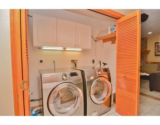 58 Cornelie Road Methuen, MA 01844 - Photo 34 of 42 Gallery Image 34
