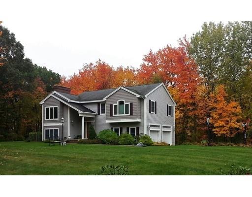 58 Cornelie Road Methuen, MA 01844 - Photo 36 of 42 Gallery Image 36