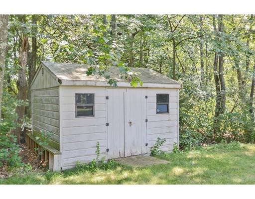 58 Cornelie Road Methuen, MA 01844 - Photo 38 of 42 Gallery Image 38