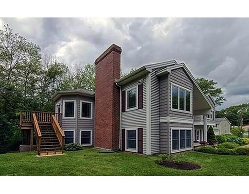 58 Cornelie Road Methuen, MA 01844 - Photo 4 of 42 Gallery Image 4