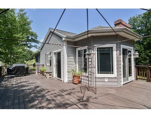 58 Cornelie Road Methuen, MA 01844 - Photo 41 of 42 Gallery Image 41