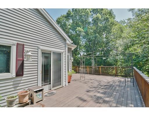 58 Cornelie Road Methuen, MA 01844 - Photo 42 of 42 Gallery Image 42