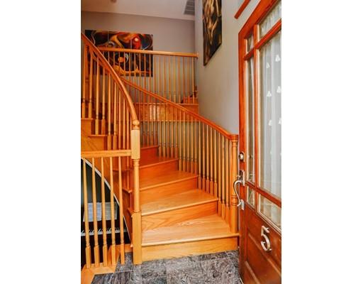 58 Cornelie Road Methuen, MA 01844 - Photo 5 of 42 Gallery Image 5