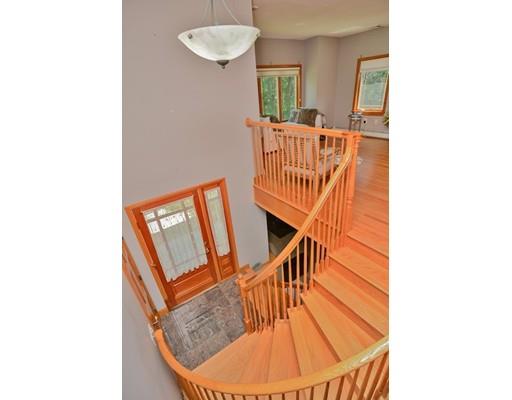 58 Cornelie Road Methuen, MA 01844 - Photo 6 of 42 Gallery Image 6