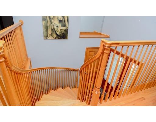 58 Cornelie Road Methuen, MA 01844 - Photo 7 of 42 Gallery Image 7