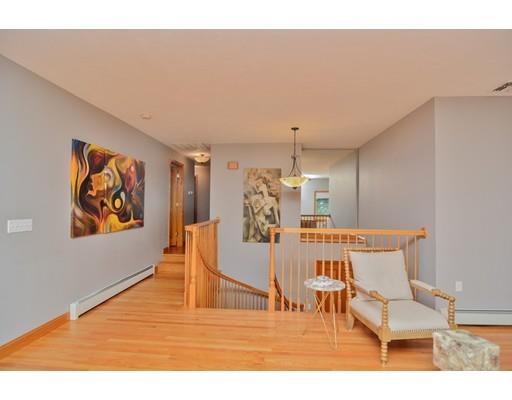 58 Cornelie Road Methuen, MA 01844 - Photo 8 of 42 Gallery Image 8