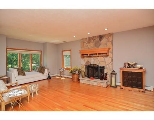 58 Cornelie Road Methuen, MA 01844 - Photo 9 of 42 Gallery Image 9