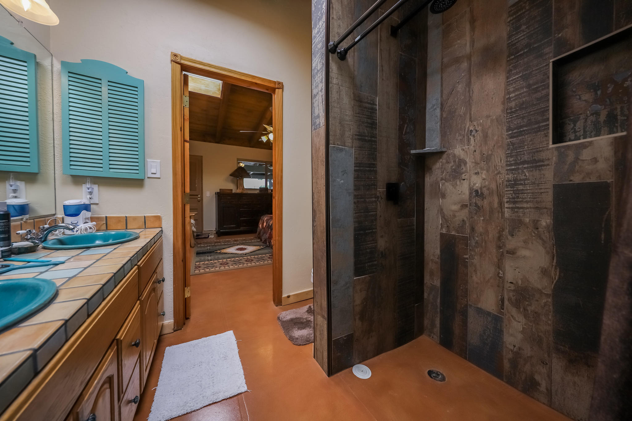 2740 North Pantano Road Tucson, AZ 85715 - Photo 20 of 50