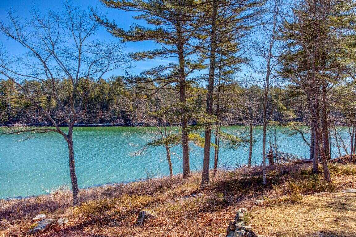 34 Partridge Road Trevett, ME 04571 - Photo 40 of 51 040
