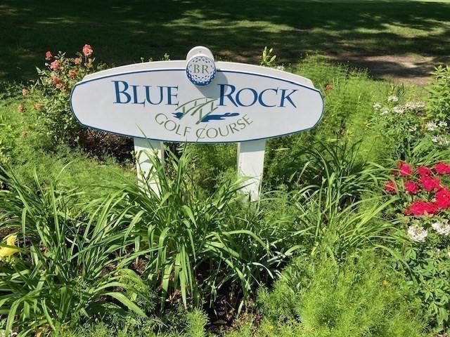8 Viking Rock Road Yarmouth, MA 02664 - Photo 37 of 40