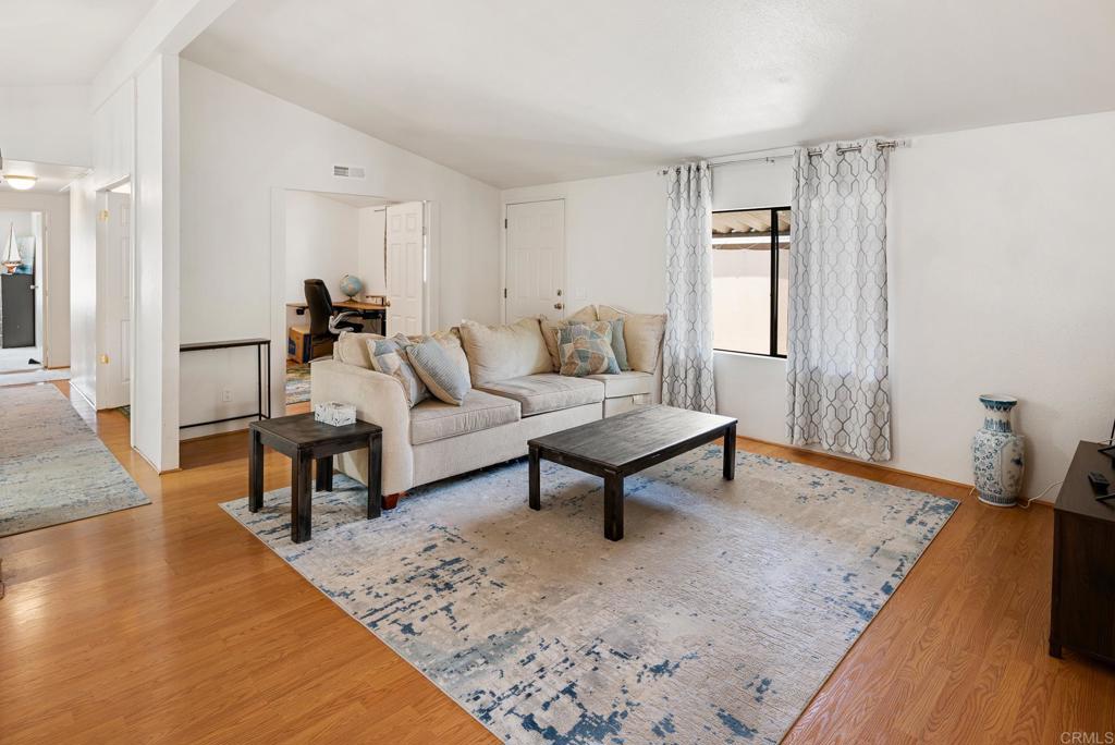 4616 North River Road, Unit 27 Oceanside, CA 92057 - Photo 10 of 47