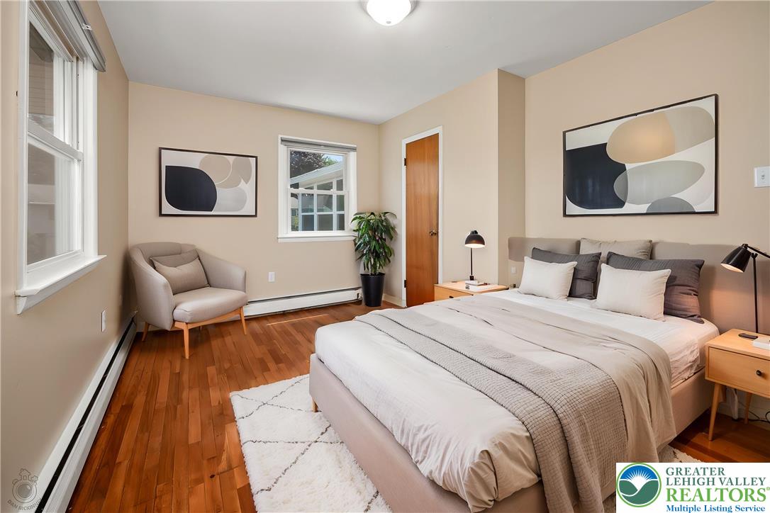 1835 Pinehurst Road Bethlehem, PA 18018 - Photo 18 of 30 Virtually staged