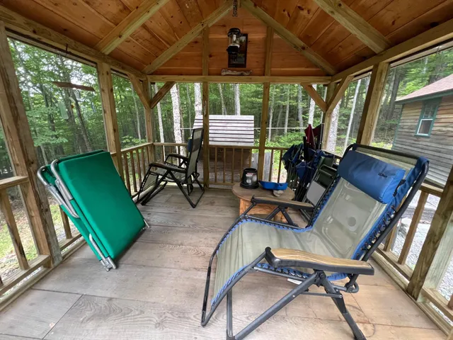 $99,000 | Lot4.31-30 Bodfish Valley Road, Guilford, ME 04443