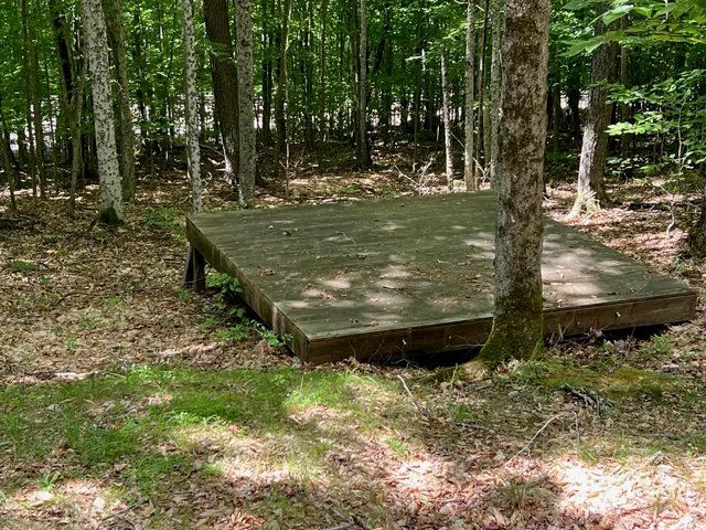 $99,000 | Lot4.31-30 Bodfish Valley Road, Guilford, ME 04443