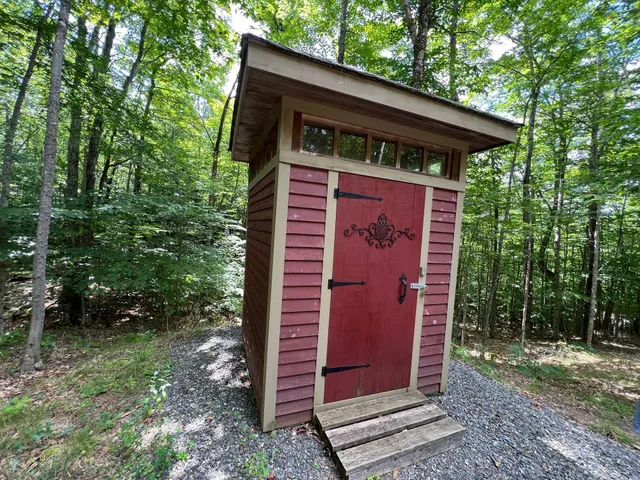 $99,000 | Lot4.31-30 Bodfish Valley Road, Guilford, ME 04443