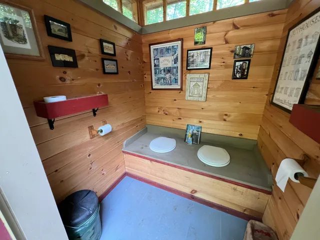 $99,000 | Lot4.31-30 Bodfish Valley Road, Guilford, ME 04443