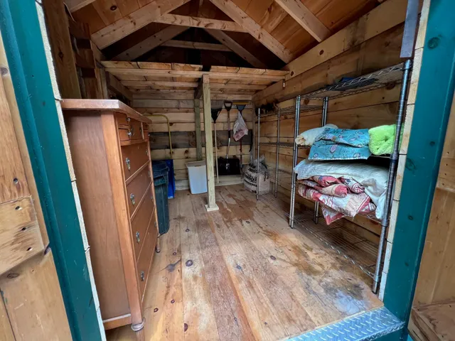 $99,000 | Lot4.31-30 Bodfish Valley Road, Guilford, ME 04443