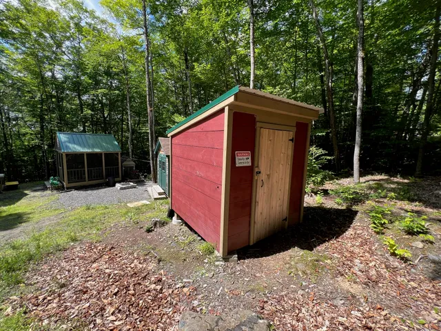 $99,000 | Lot4.31-30 Bodfish Valley Road, Guilford, ME 04443