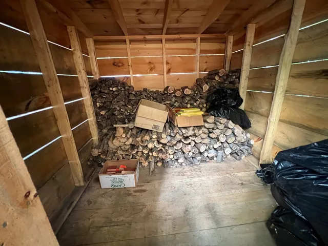 $99,000 | Lot4.31-30 Bodfish Valley Road, Guilford, ME 04443