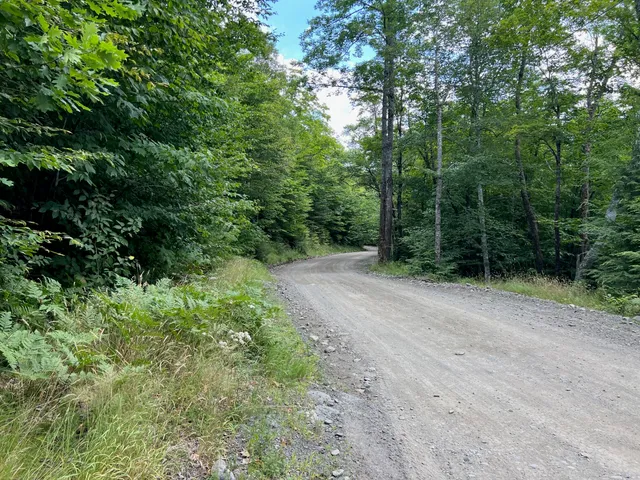 $99,000 | Lot4.31-30 Bodfish Valley Road, Guilford, ME 04443