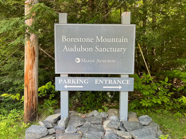 $99,000 | Lot4.31-30 Bodfish Valley Road, Guilford, ME 04443