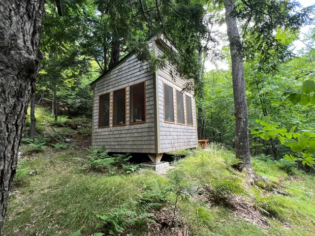 $99,000 | Lot4.31-30 Bodfish Valley Road, Guilford, ME 04443