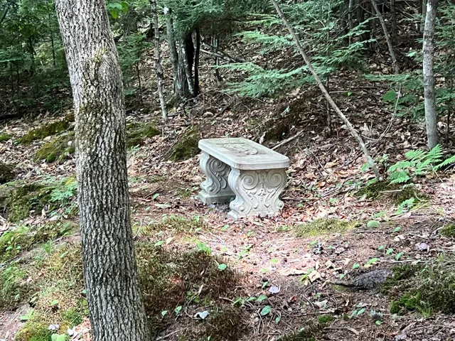 $99,000 | Lot4.31-30 Bodfish Valley Road, Guilford, ME 04443