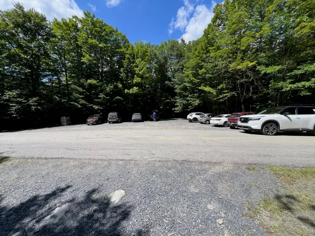 $99,000 | Lot4.31-30 Bodfish Valley Road, Guilford, ME 04443