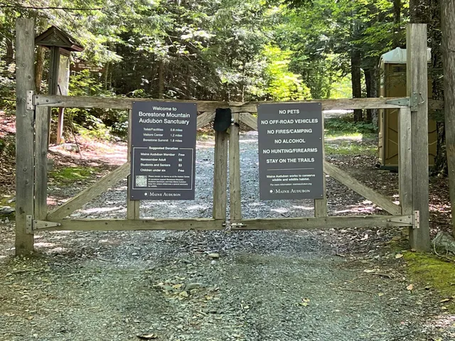 $99,000 | Lot4.31-30 Bodfish Valley Road, Guilford, ME 04443