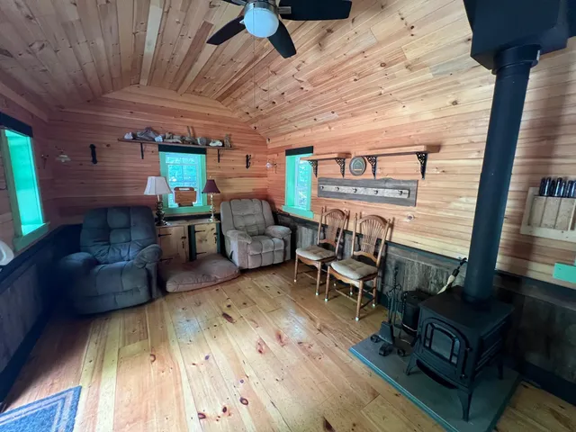 $99,000 | Lot4.31-30 Bodfish Valley Road, Guilford, ME 04443