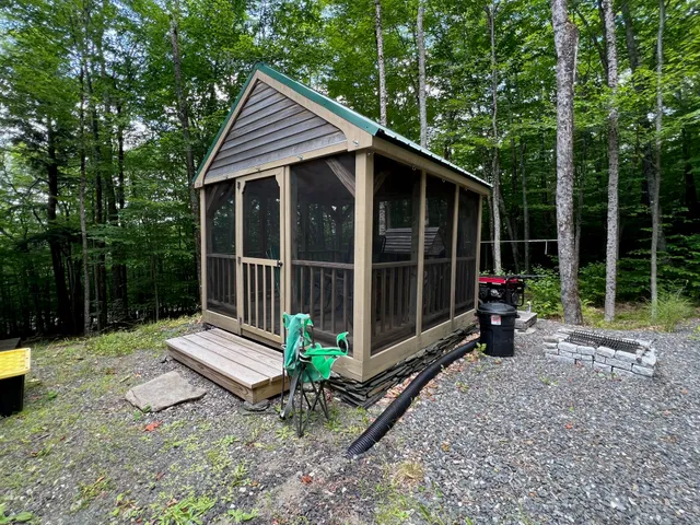 $99,000 | Lot4.31-30 Bodfish Valley Road, Guilford, ME 04443