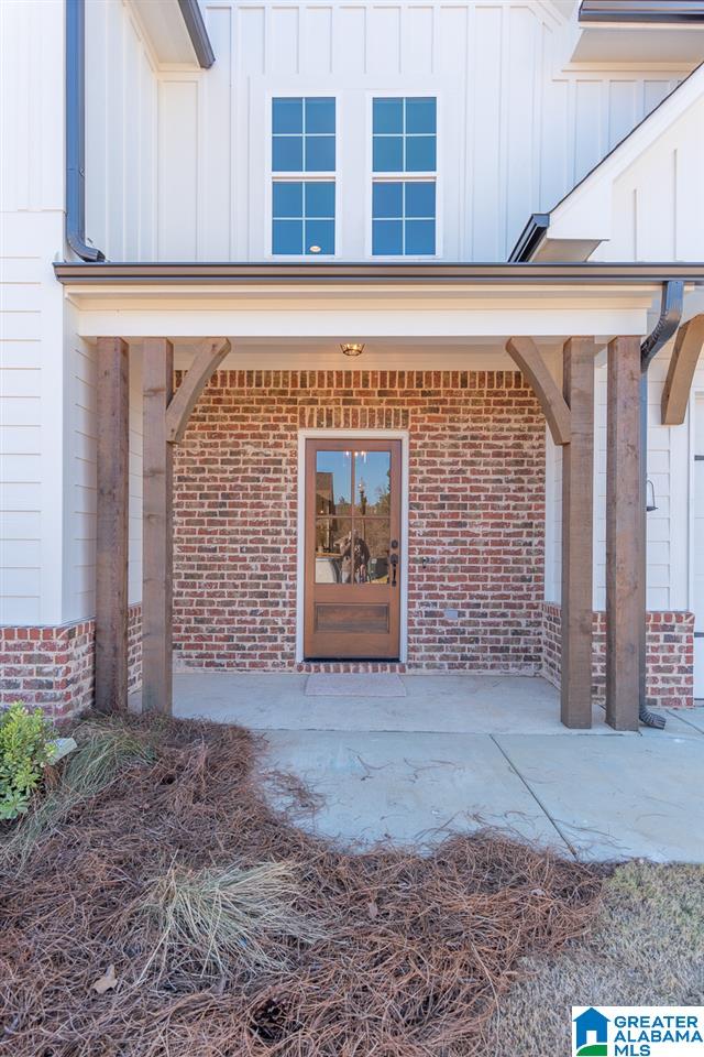 209 Kinross Circle Pelham, AL 35124 - Photo 3 of 41