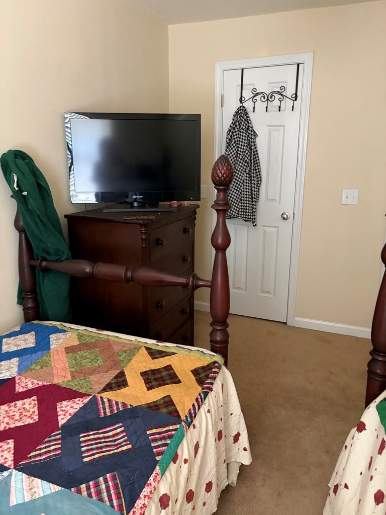 276 Wicksburg Road Newton, AL 36352 - Photo 36 of 51