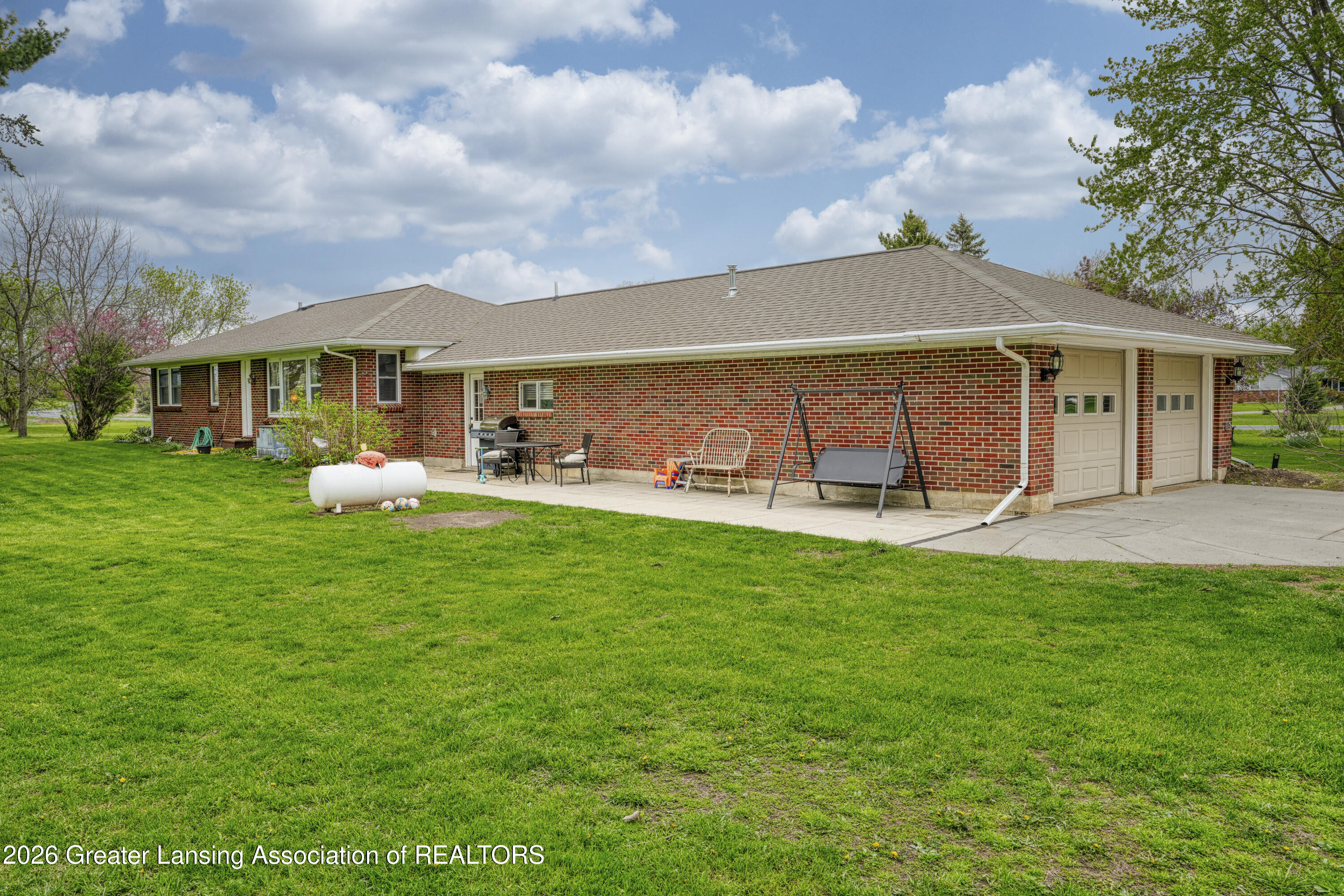 3604 South Dewitt Road St. Johns, MI 48879 - Photo 28 of 49 DSC01657_10