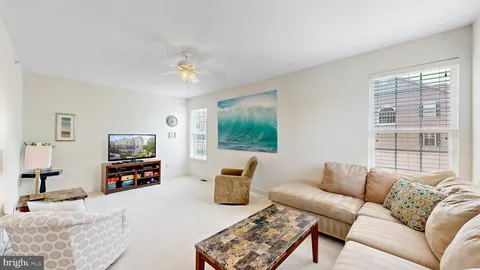 $575,000 | 17307 North Village Main Boulevard, Lewes, DE 19958