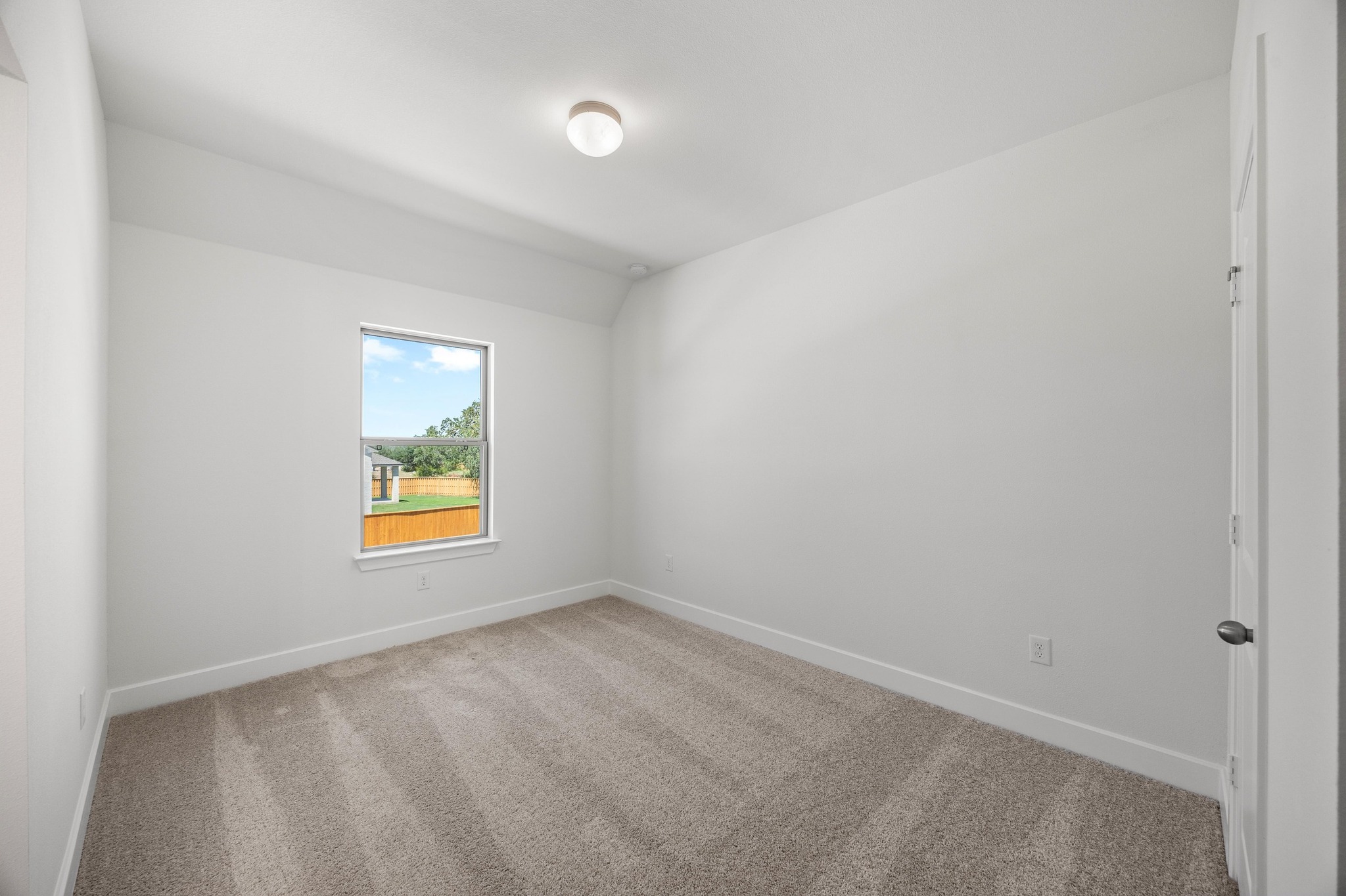 201 Buckaroo Drive Georgetown, TX 78633 - Photo 23 of 36